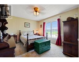20214 Hwy 3, Wainfleet, ON L0S1V0 Photo 16