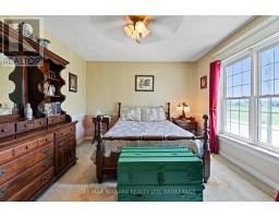 20214 Hwy 3, Wainfleet, ON L0S1V0 Photo 17