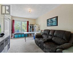 20214 Hwy 3, Wainfleet, ON L0S1V0 Photo 18