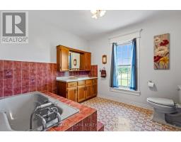 20214 Hwy 3, Wainfleet, ON L0S1V0 Photo 19