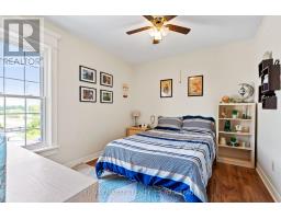 20214 Hwy 3, Wainfleet, ON L0S1V0 Photo 20