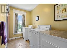 20214 Hwy 3, Wainfleet, ON L0S1V0 Photo 21