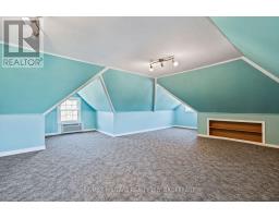 20214 Hwy 3, Wainfleet, ON L0S1V0 Photo 22