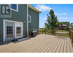 20214 Hwy 3, Wainfleet, ON L0S1V0 Photo 23