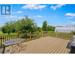 20214 Hwy 3, Wainfleet, ON L0S1V0 Photo 24