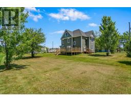 20214 Hwy 3, Wainfleet, ON L0S1V0 Photo 25