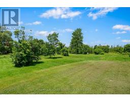 20214 Hwy 3, Wainfleet, ON L0S1V0 Photo 26