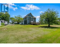 20214 Hwy 3, Wainfleet, ON L0S1V0 Photo 27