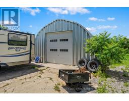 20214 Hwy 3, Wainfleet, ON L0S1V0 Photo 28