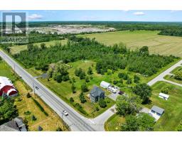 20214 Hwy 3, Wainfleet, ON L0S1V0 Photo 29