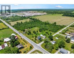 20214 Hwy 3, Wainfleet, ON L0S1V0 Photo 30