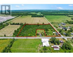 20214 Hwy 3, Wainfleet, ON L0S1V0 Photo 31