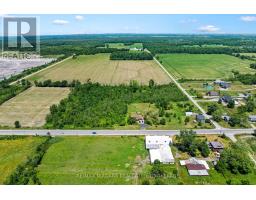 20214 Hwy 3, Wainfleet, ON L0S1V0 Photo 32