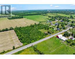 20214 Hwy 3, Wainfleet, ON L0S1V0 Photo 33