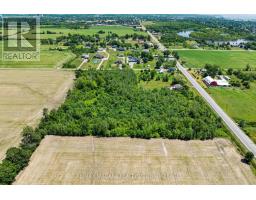 20214 Hwy 3, Wainfleet, ON L0S1V0 Photo 34