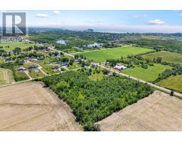 20214 Hwy 3, Wainfleet, ON L0S1V0 Photo 35
