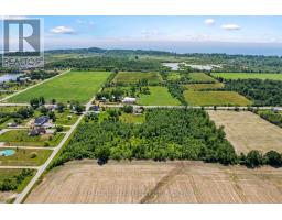20214 Hwy 3, Wainfleet, ON L0S1V0 Photo 36