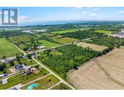 20214 Hwy 3, Wainfleet, ON L0S1V0 Photo 37