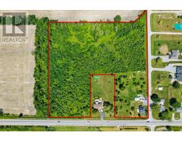 20214 Hwy 3, Wainfleet, ON L0S1V0 Photo 38