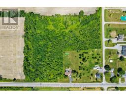 20214 Hwy 3, Wainfleet, ON L0S1V0 Photo 39