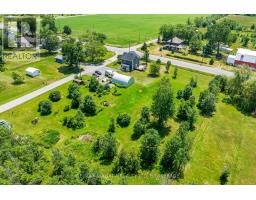 20214 Hwy 3, Wainfleet, ON L0S1V0 Photo 40