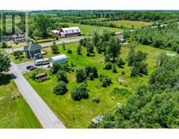 20214 Hwy 3, Wainfleet, ON L0S1V0 Photo 41
