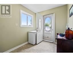 Bathroom - 20214 Hwy 3, Wainfleet, ON L0S1V0 Photo 6