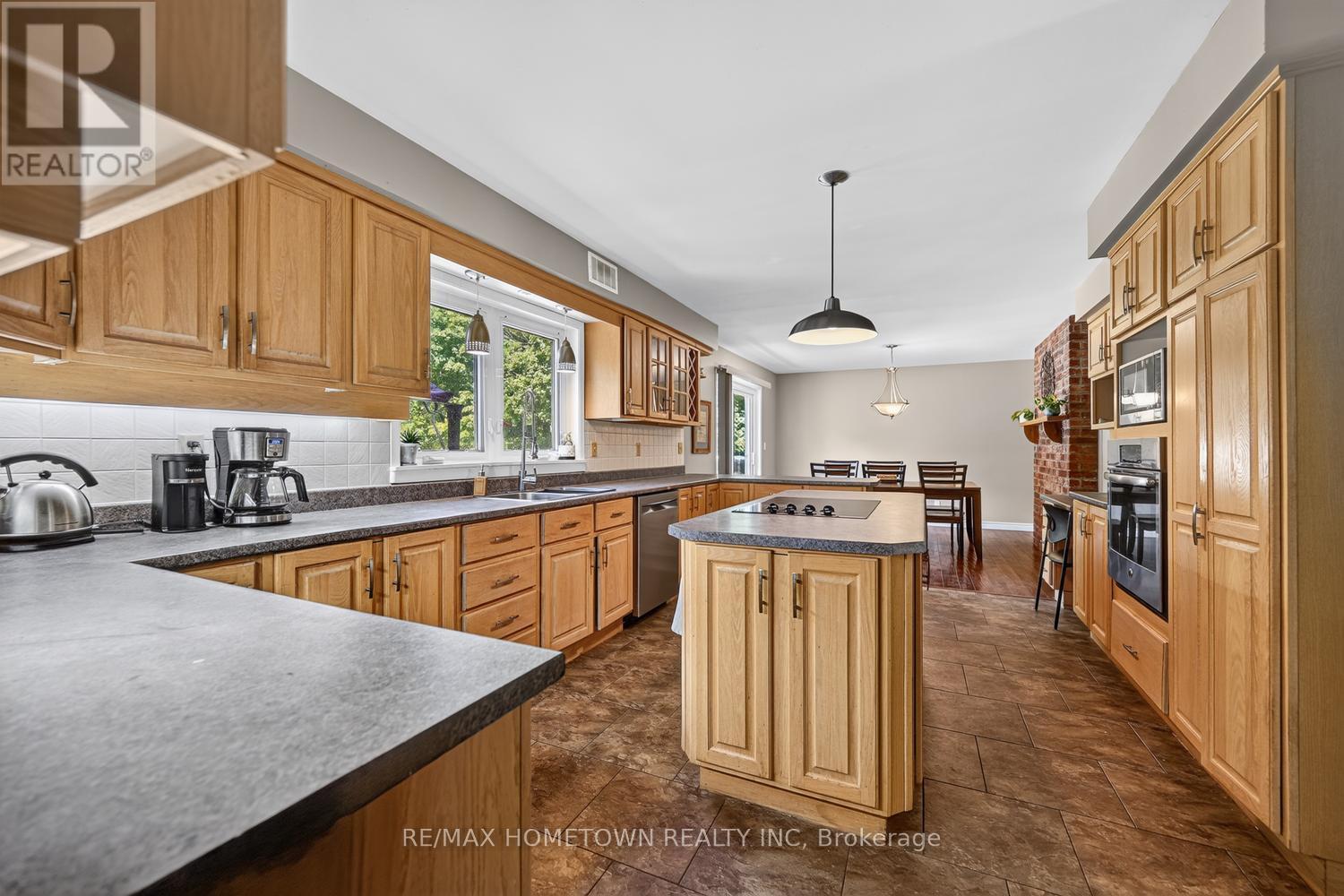 8839 COUNTY 6 ROAD - 10