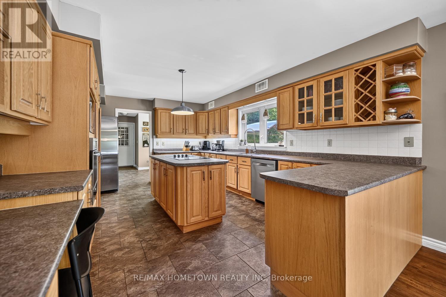 8839 COUNTY 6 ROAD - 11