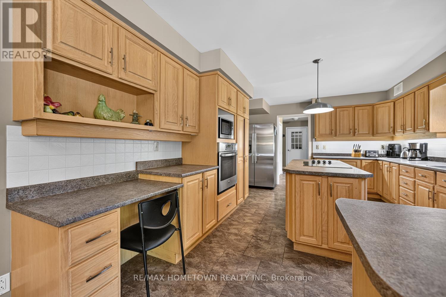 8839 COUNTY 6 ROAD - 12