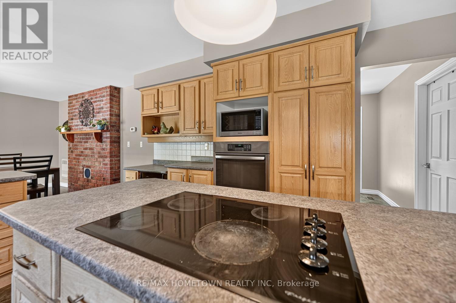 8839 COUNTY 6 ROAD - 13