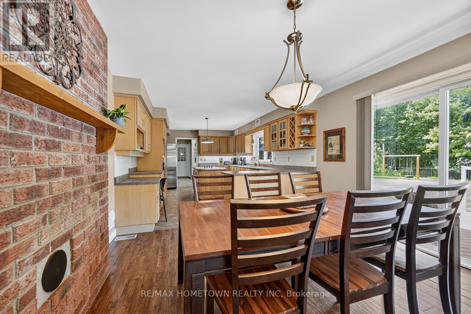 8839 COUNTY 6 ROAD - 14