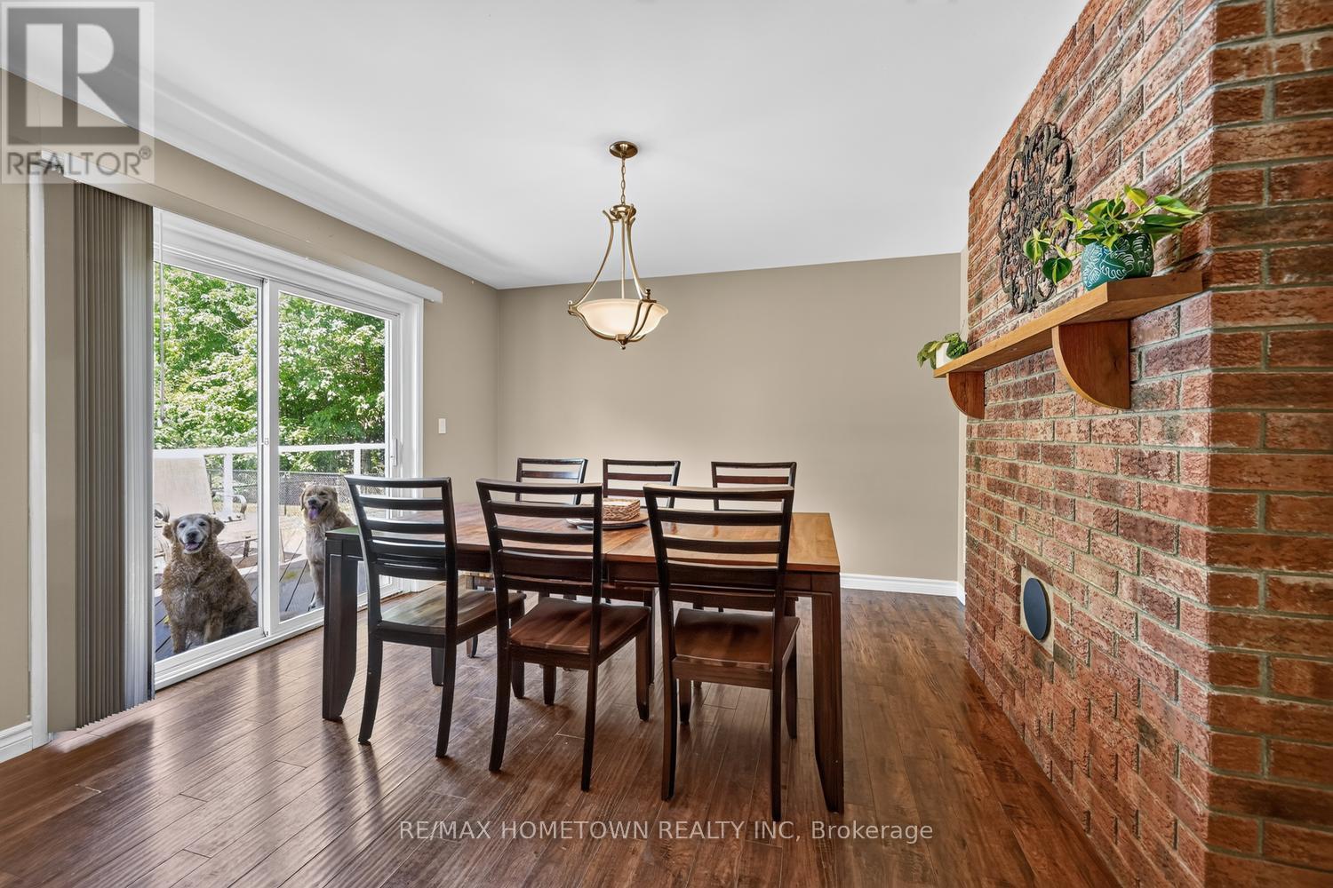 8839 COUNTY 6 ROAD - 15