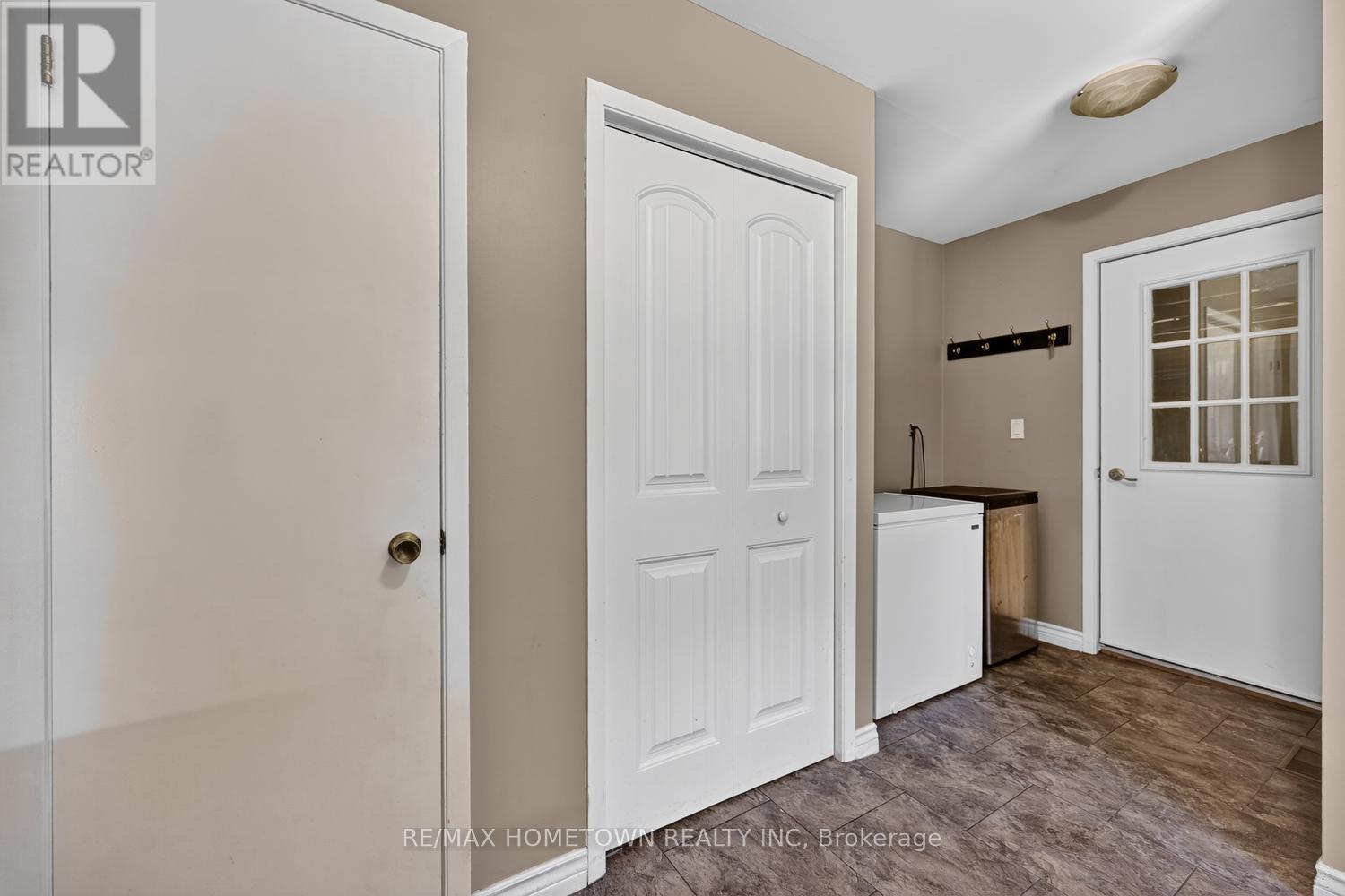 8839 COUNTY 6 ROAD - 16