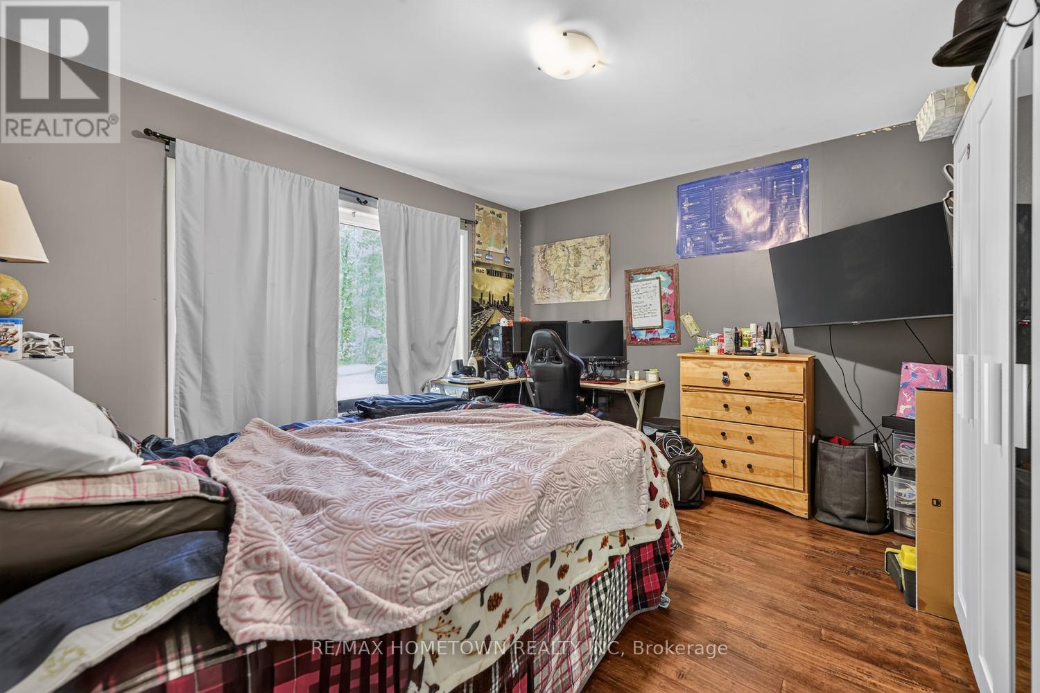 8839 COUNTY 6 ROAD - 19