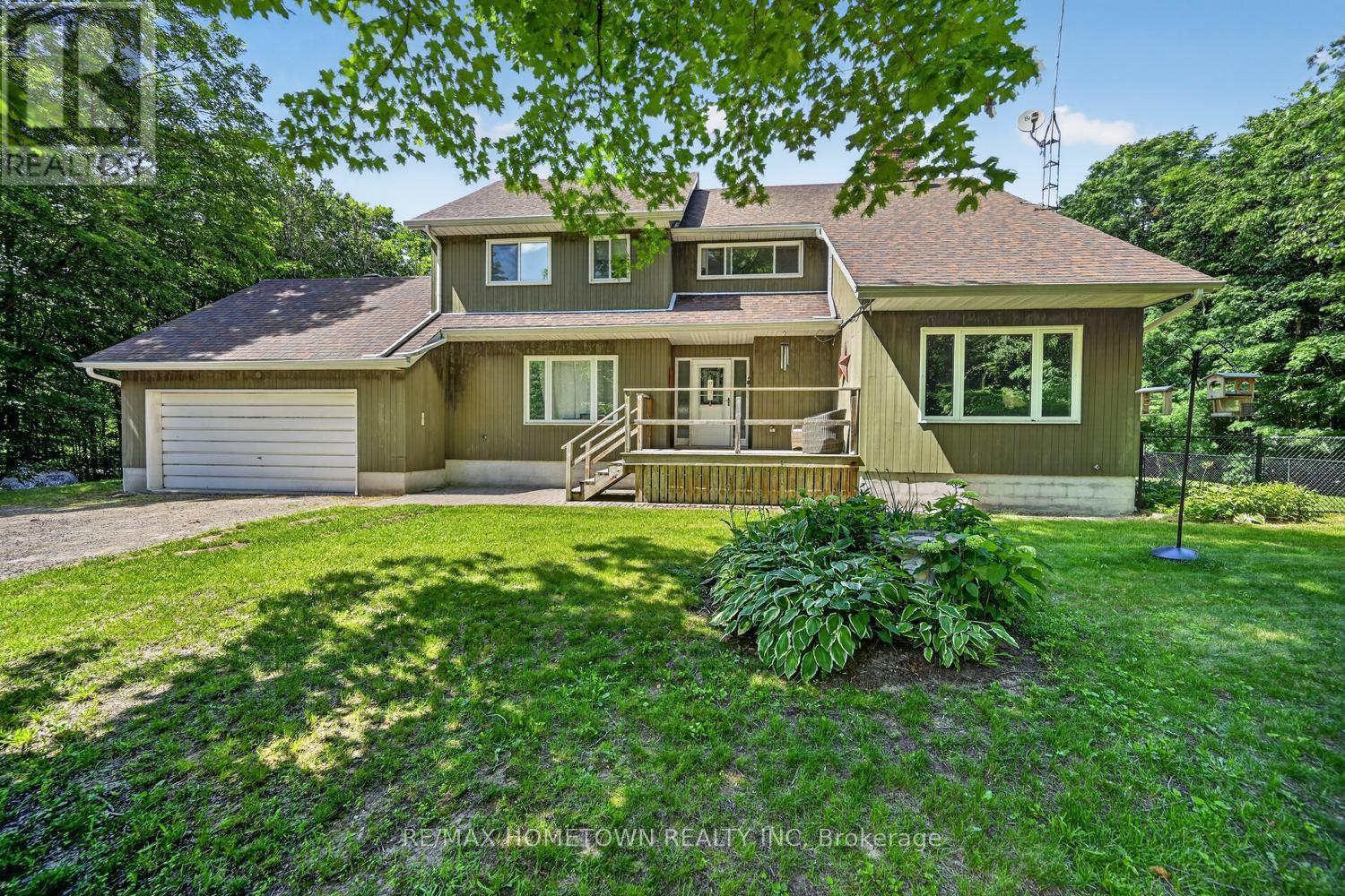 8839 COUNTY 6 ROAD - 2