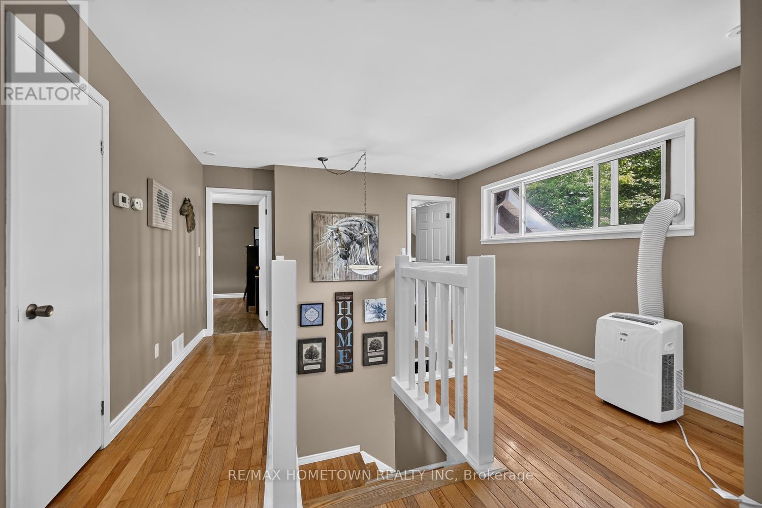 8839 COUNTY 6 ROAD - 21