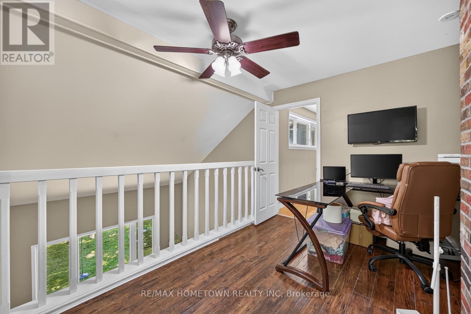 8839 COUNTY 6 ROAD - 22