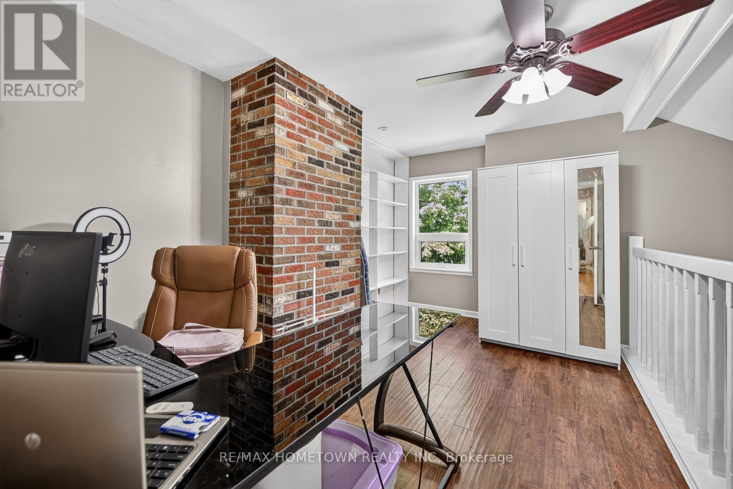 8839 COUNTY 6 ROAD - 23