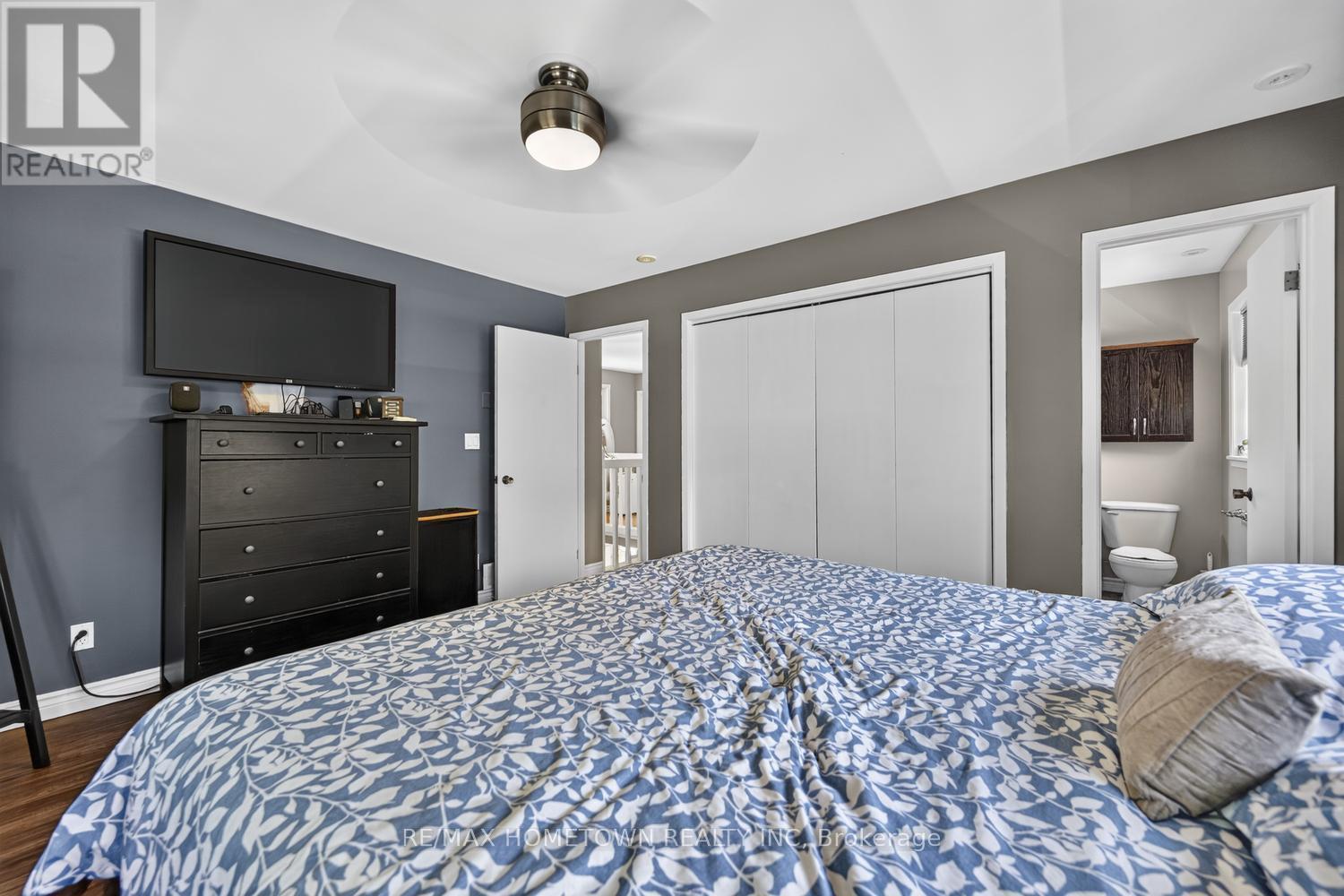 8839 COUNTY 6 ROAD - 25