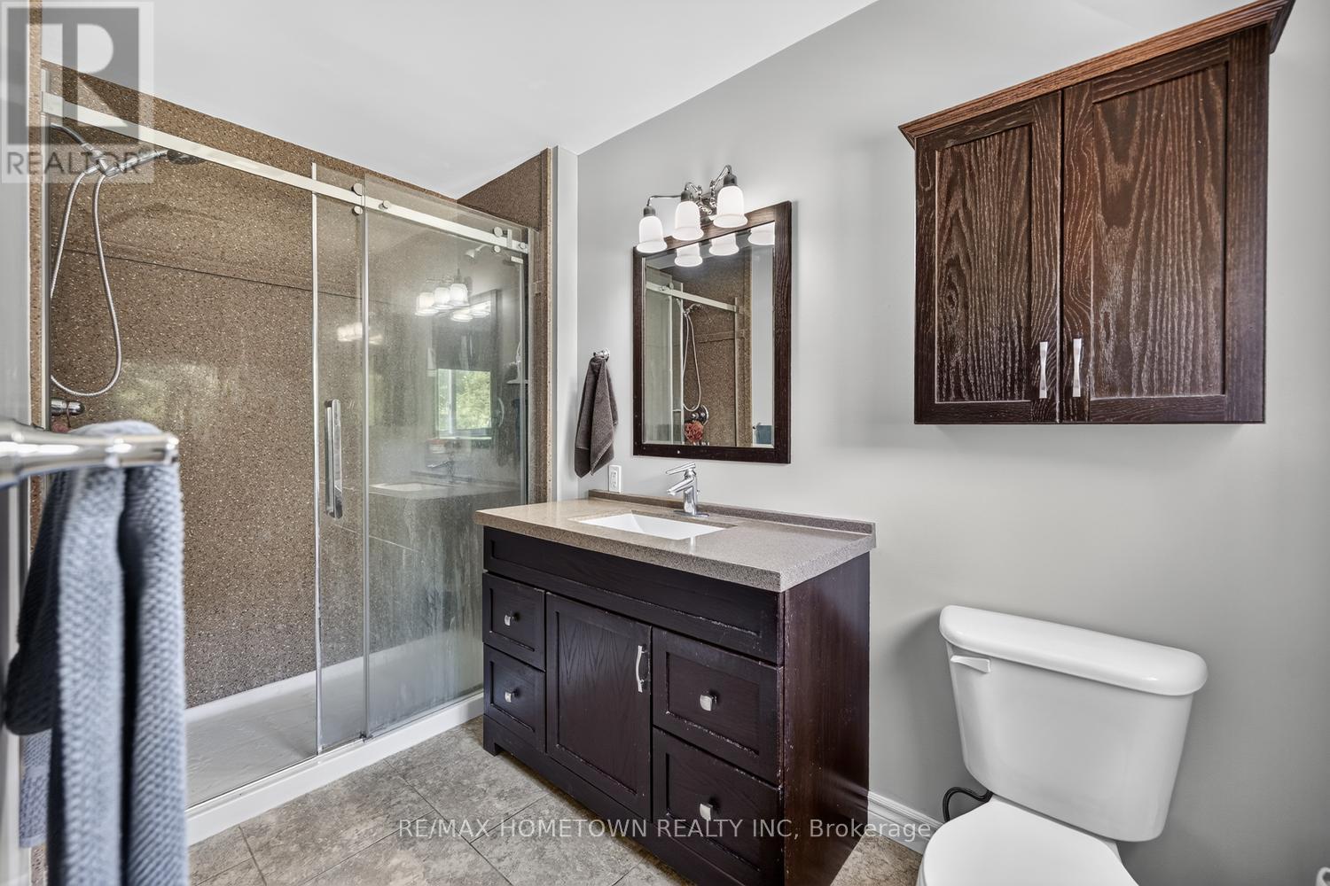 8839 COUNTY 6 ROAD - 26