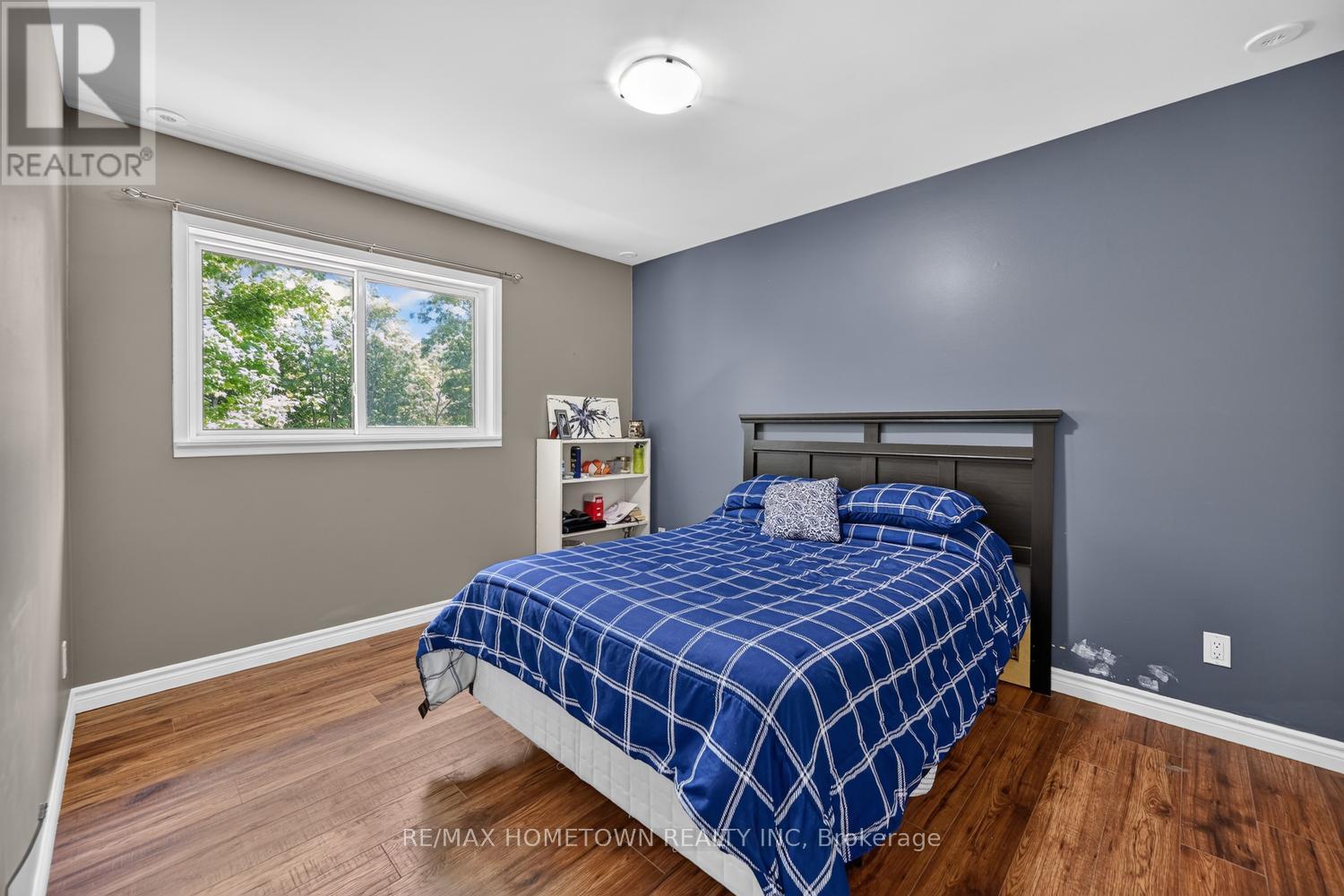 8839 COUNTY 6 ROAD - 27