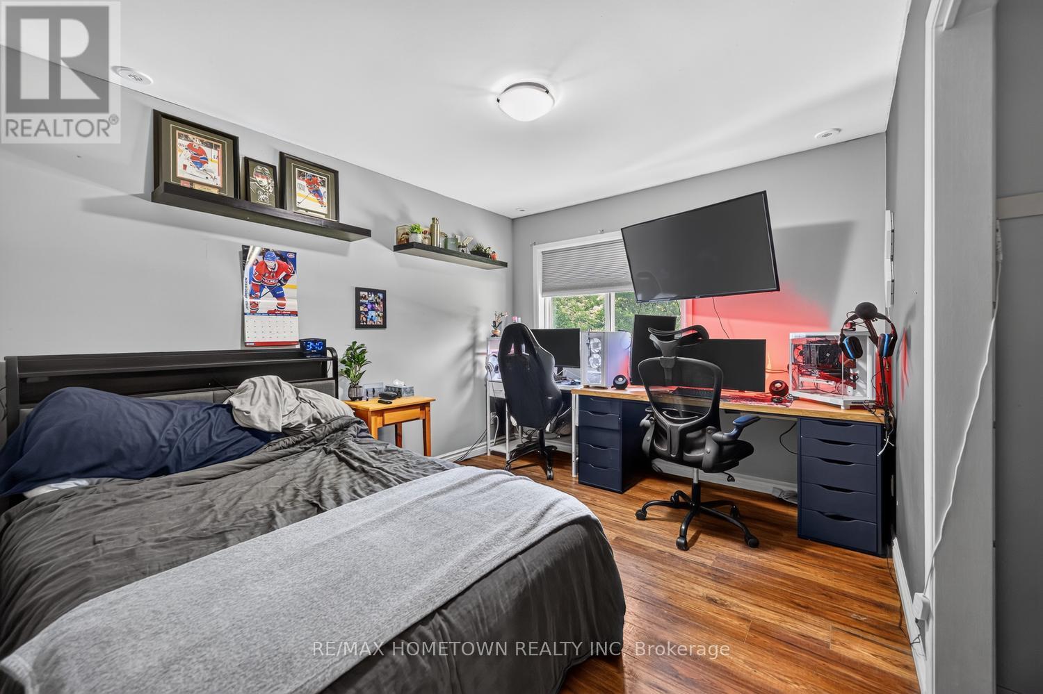 8839 COUNTY 6 ROAD - 29