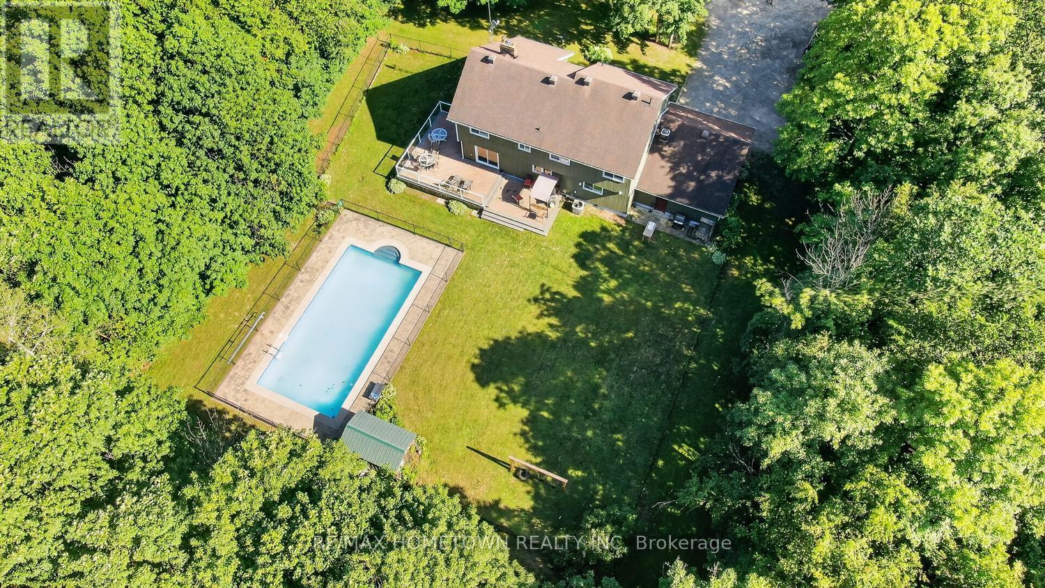 8839 COUNTY 6 ROAD - 3