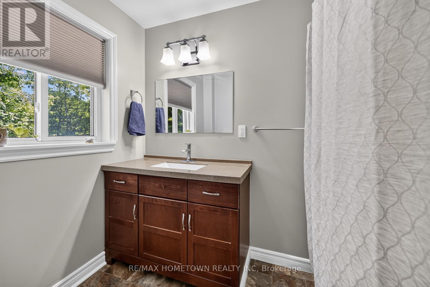 8839 COUNTY 6 ROAD - 30
