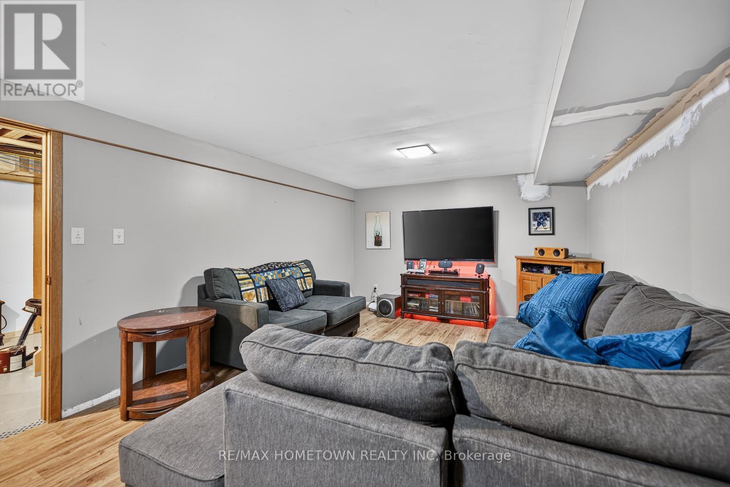 8839 COUNTY 6 ROAD - 32