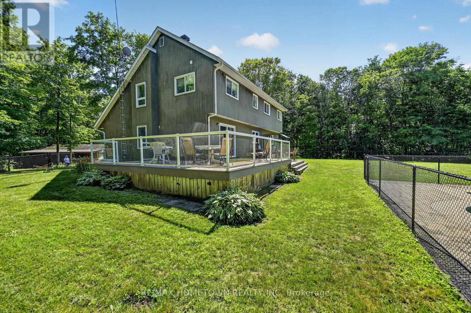 8839 COUNTY 6 ROAD - 34
