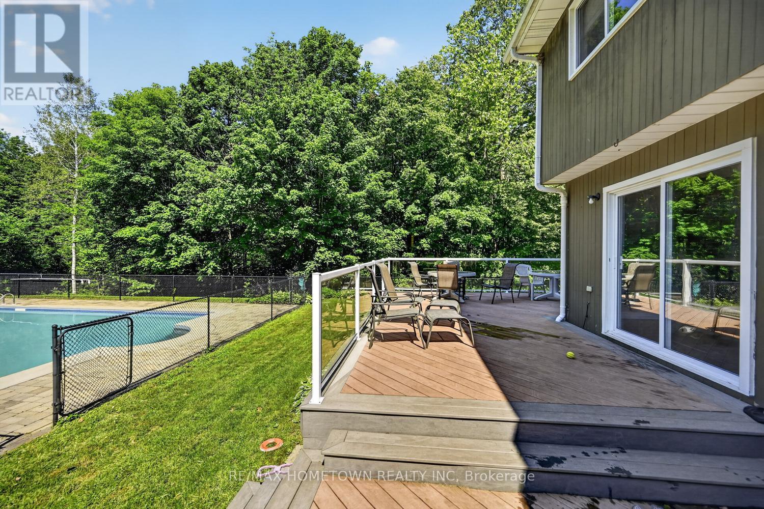 8839 COUNTY 6 ROAD - 35