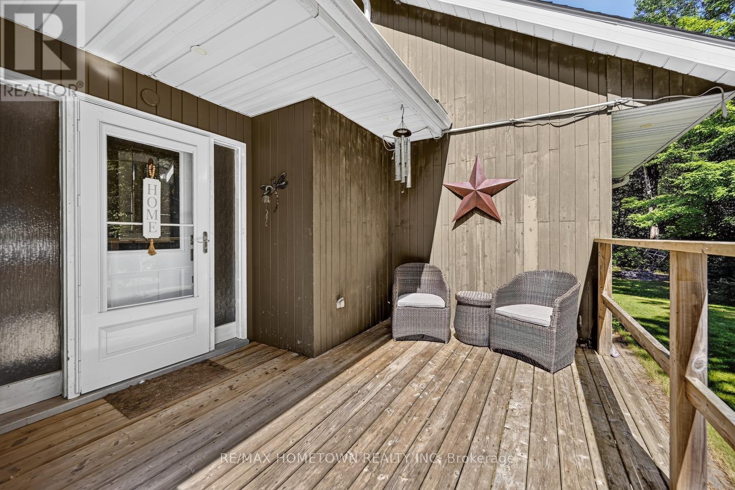 8839 COUNTY 6 ROAD - 36
