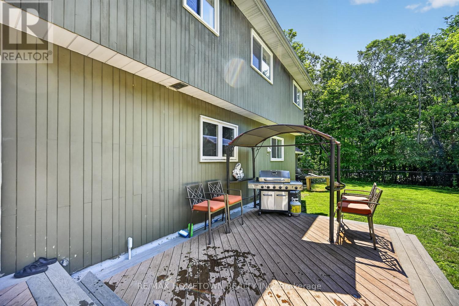 8839 COUNTY 6 ROAD - 37